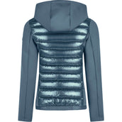 Eskadron Giacca estiva Classic Sports Ocean