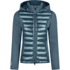 Eskadron Giacca estiva Classic Sports Ocean