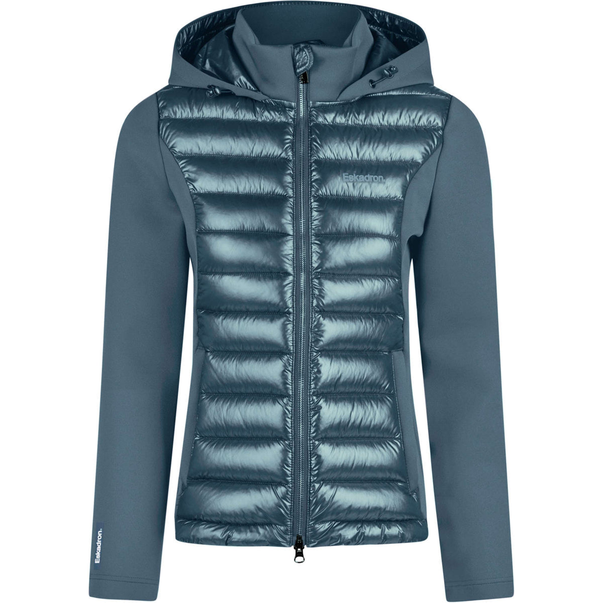 Eskadron Giacca estiva Classic Sports Ocean