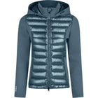 Eskadron Giacca estiva Classic Sports Ocean