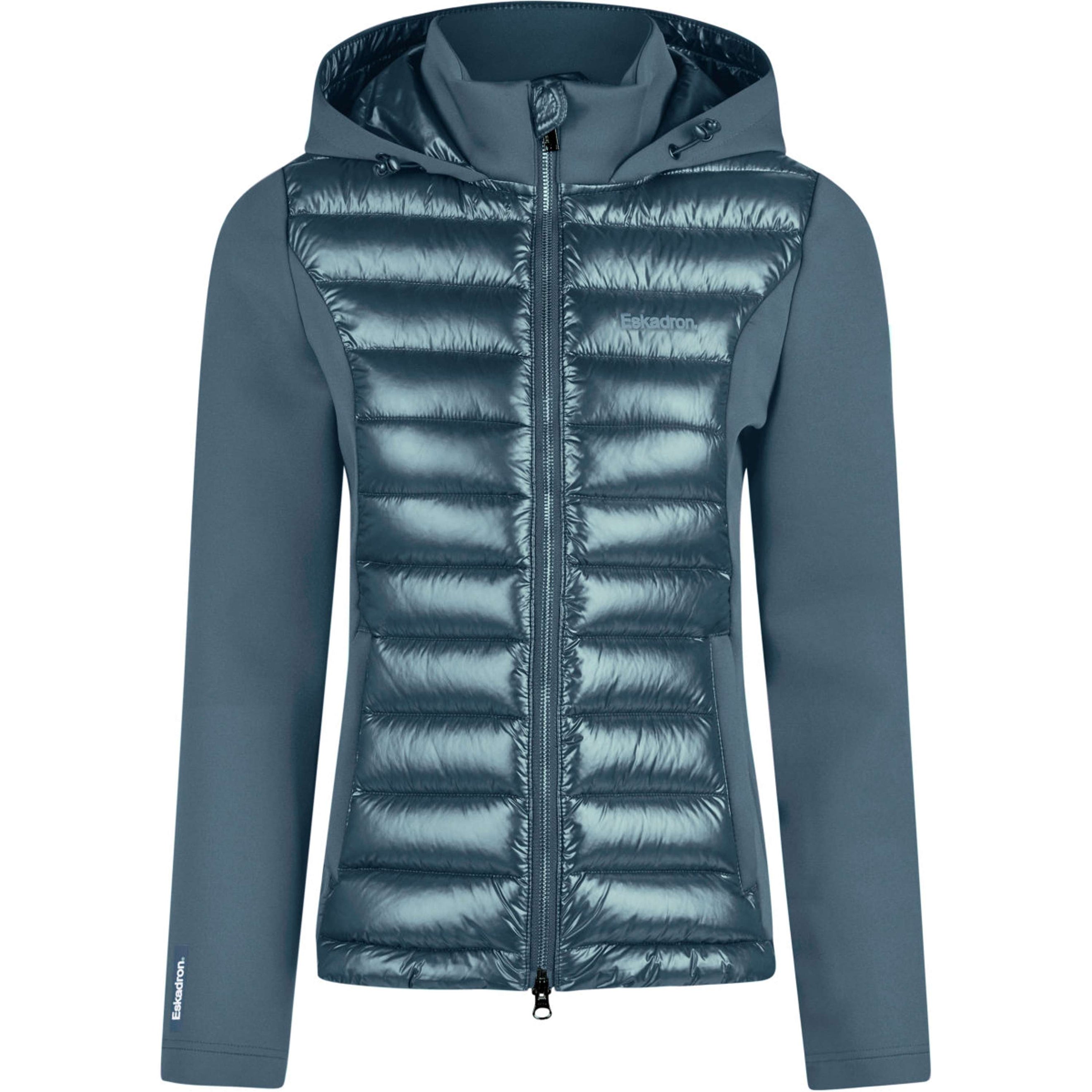Eskadron Giacca estiva Classic Sports Ocean