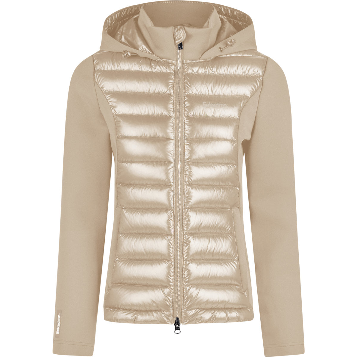 Eskadron Giacca estiva Classic Sports Sierra