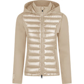 Eskadron Giacca estiva Classic Sports Sierra