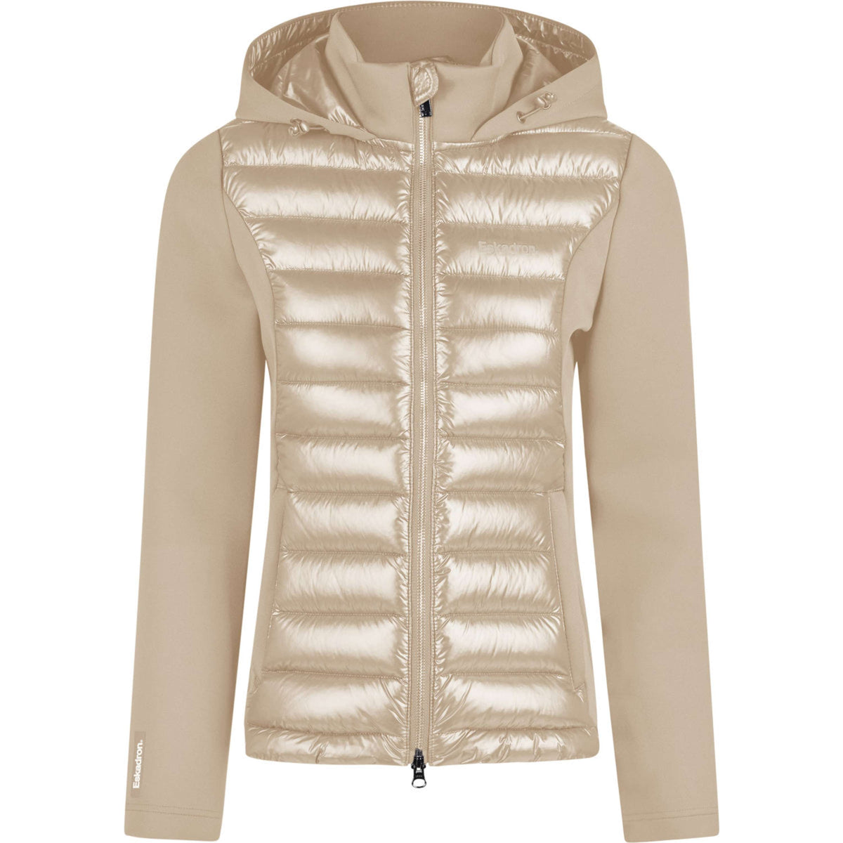 Eskadron Giacca estiva Classic Sports Sierra