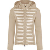 Eskadron Giacca estiva Classic Sports Sierra