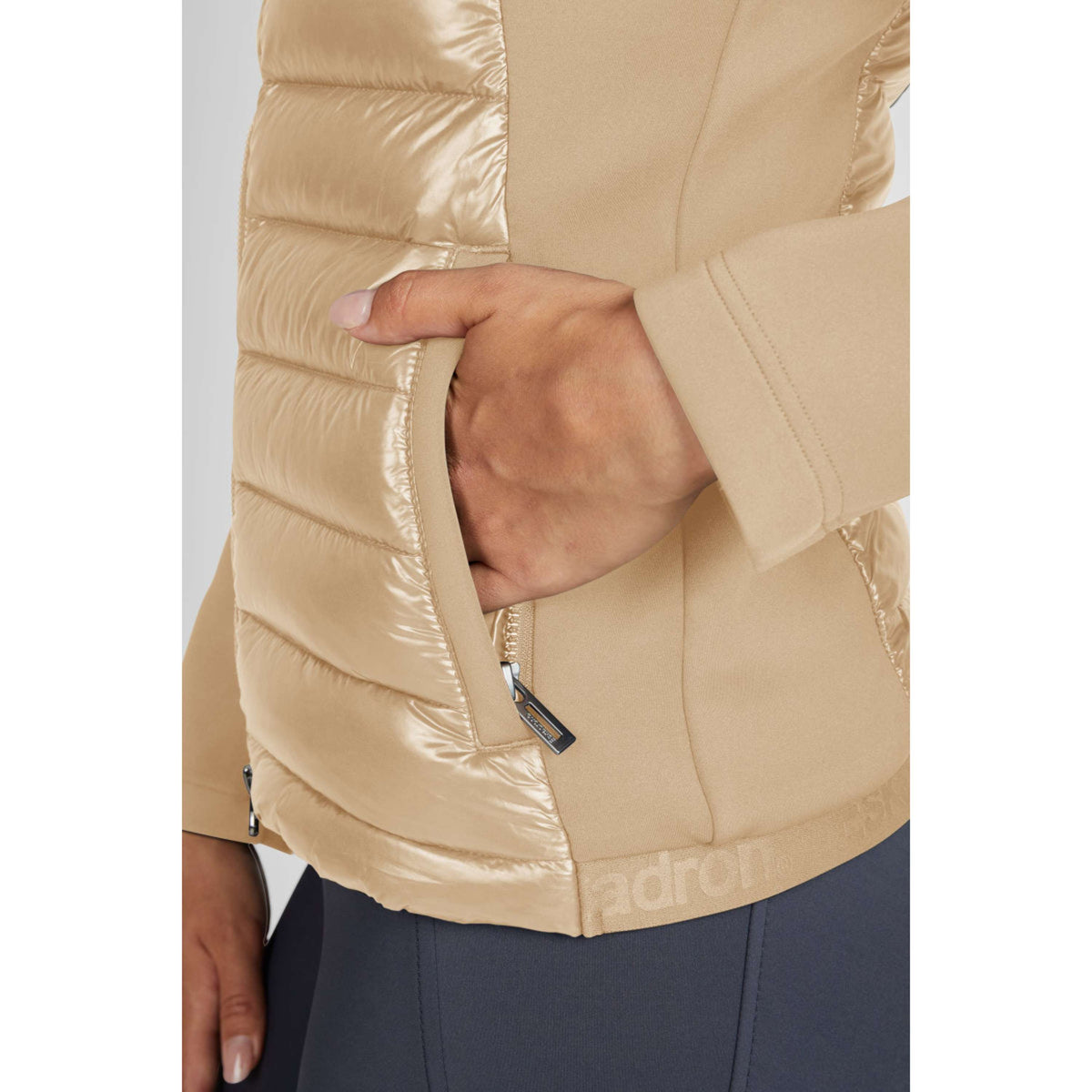 Eskadron Giacca estiva Classic Sports Sierra