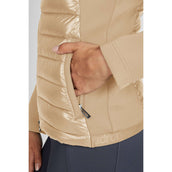 Eskadron Giacca estiva Classic Sports Sierra