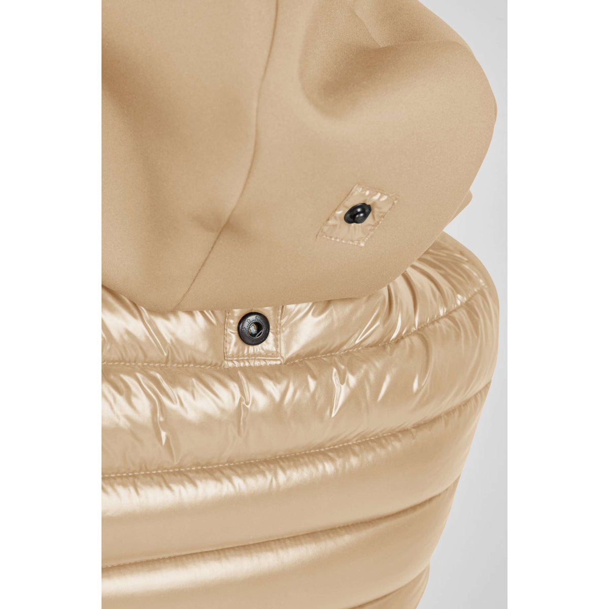Eskadron Giacca estiva Classic Sports Sierra