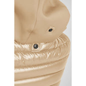 Eskadron Giacca estiva Classic Sports Sierra