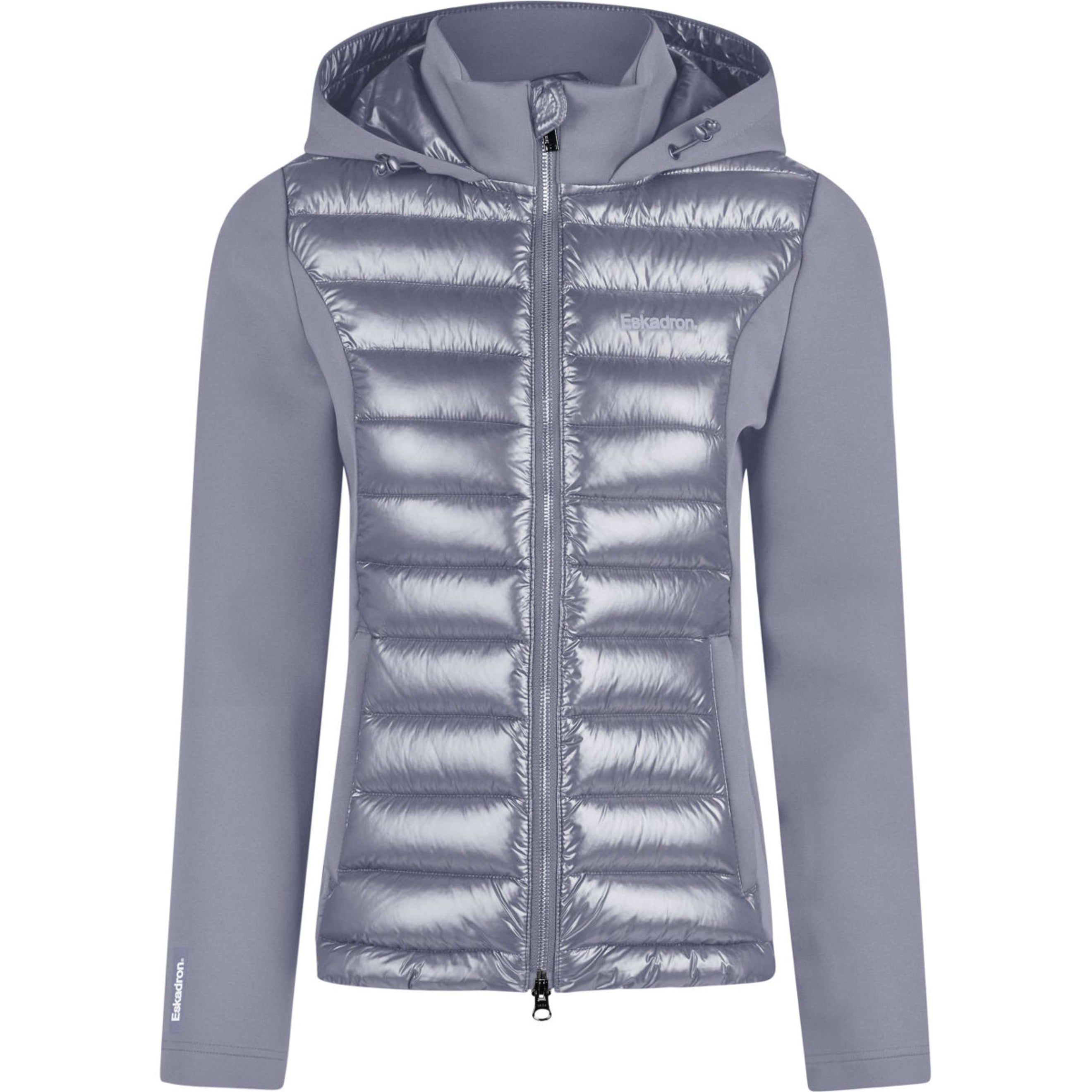 Eskadron Giacca estiva Classic Sports Orchid Eskadron Giacca estiva Classic Sports Orchid