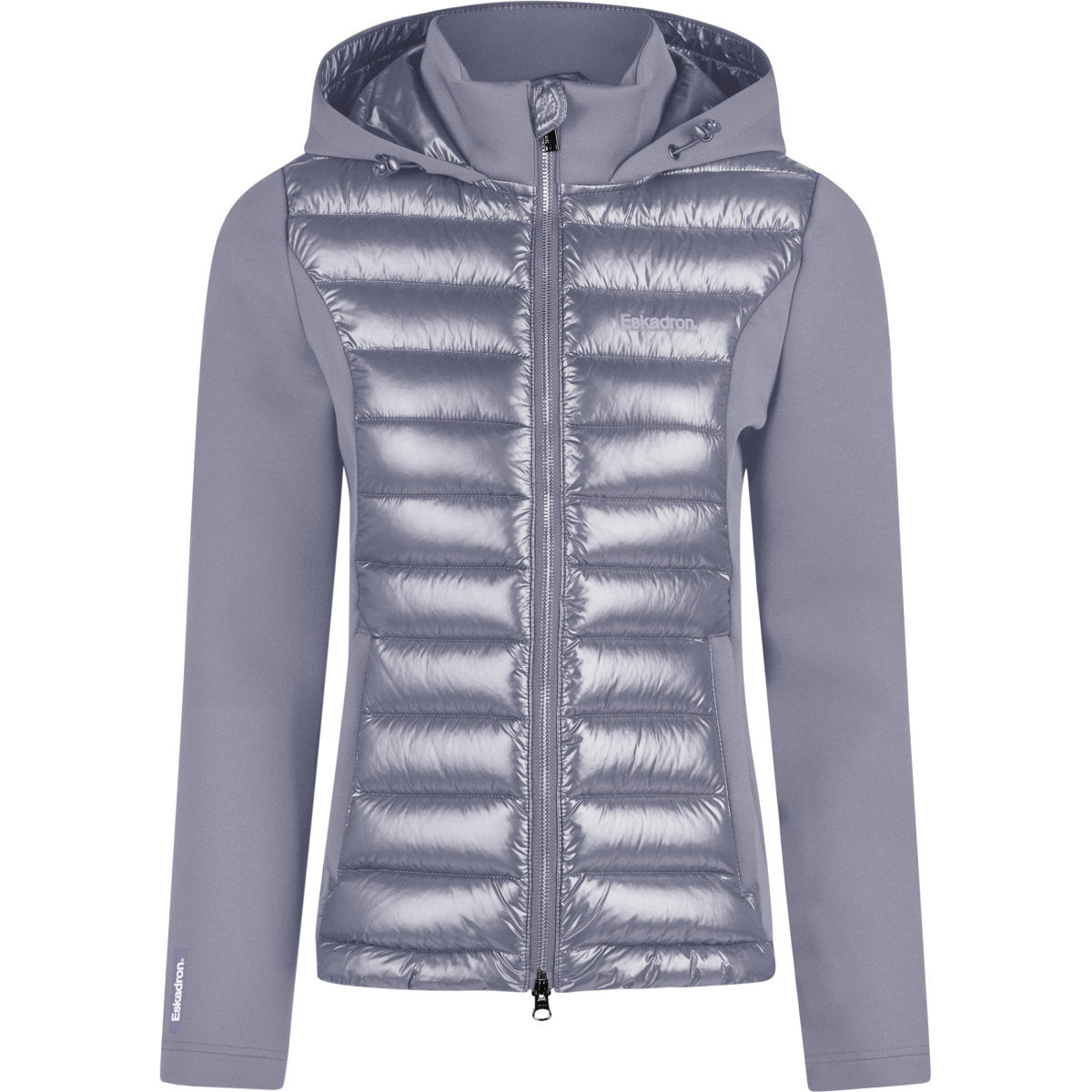Eskadron Giacca estiva Classic Sports Orchid