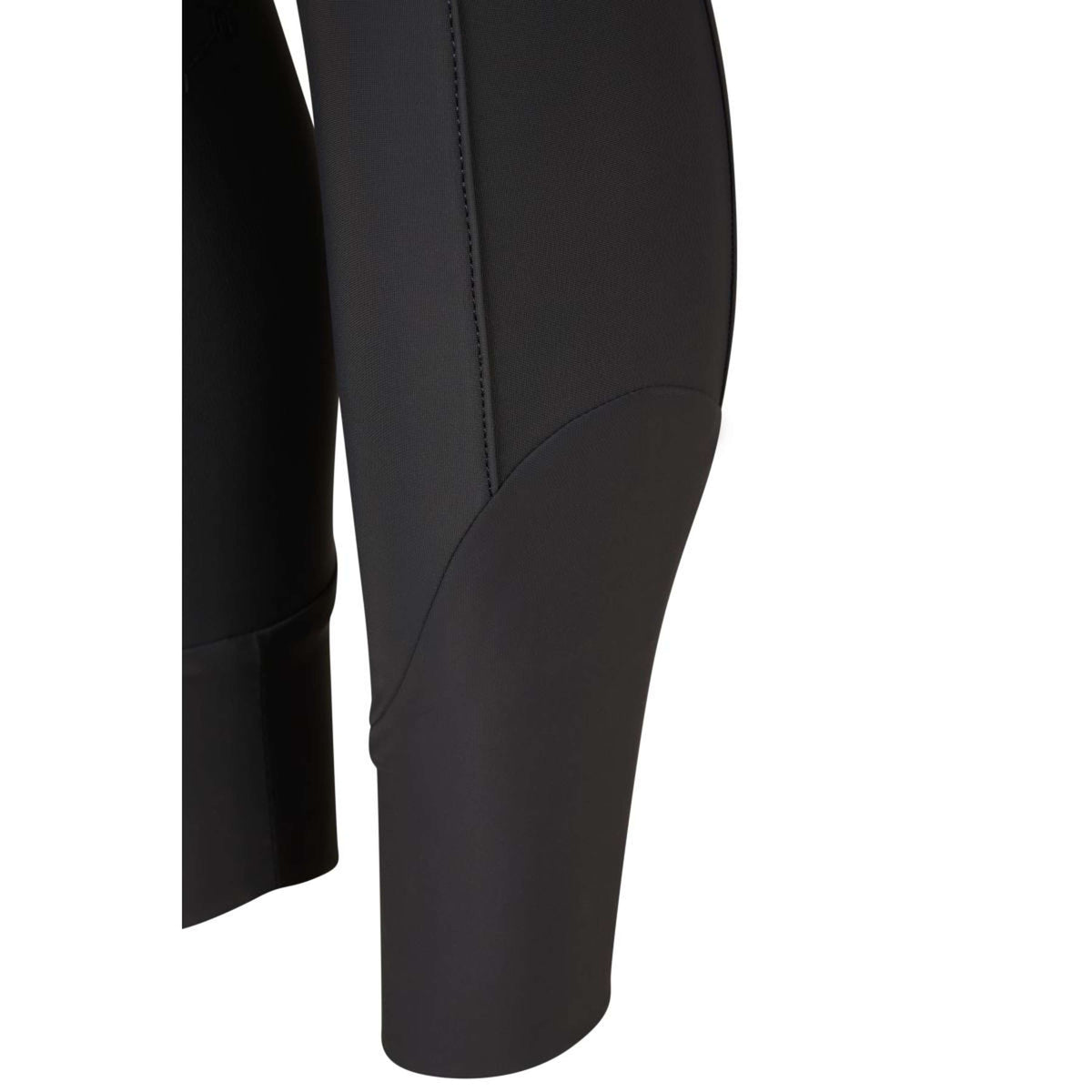 Eskadron Leggings da Equitazione Heritage Pro Full Grip Navy
