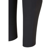 Eskadron Leggings da Equitazione Heritage Cosy Full Grip Navy