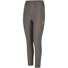Eskadron Leggings da Equitazione Dynamics Cosy Full Grip Powdertaupe