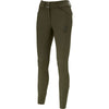 Eskadron Pantaloni da Equitazione Heritage Full Grip Deep Moss