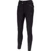 Eskadron Pantaloni da Equitazione Heritage Full Grip Nero