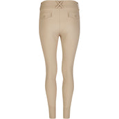 Eskadron Pantaloni da Equitazione Classic Sports Full Grip Sierra