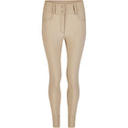 Eskadron Pantaloni da Equitazione Classic Sports Full Grip Sierra