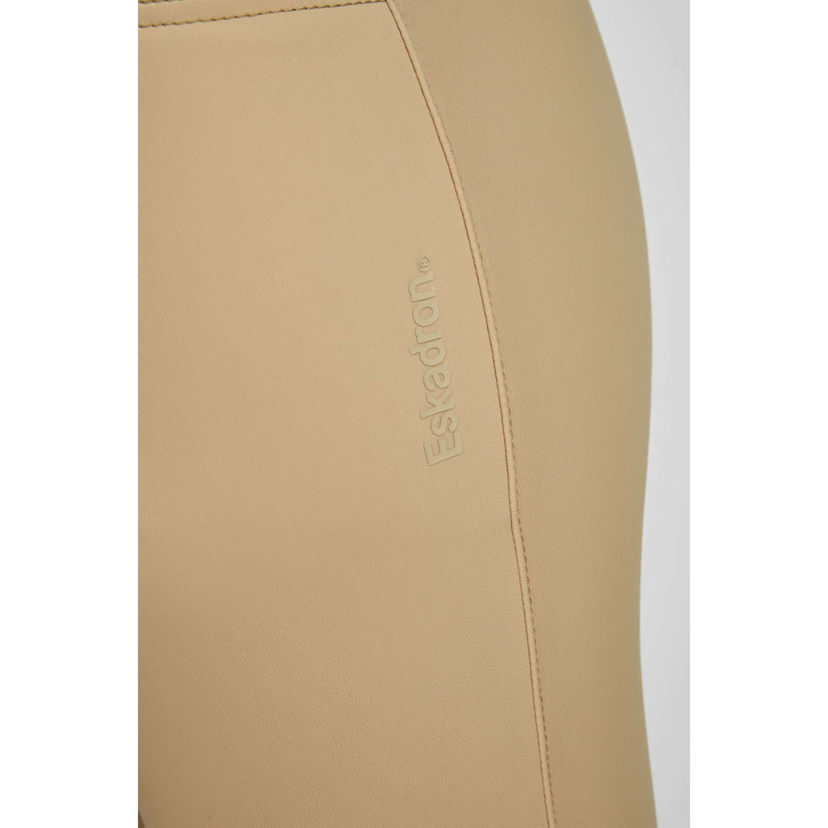 Eskadron Pantaloni da Equitazione Classic Sports Full Grip Sierra
