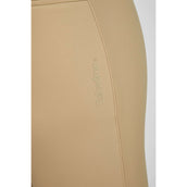 Eskadron Pantaloni da Equitazione Classic Sports Full Grip Sierra