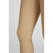 Eskadron Pantaloni da Equitazione Classic Sports Full Grip Sierra