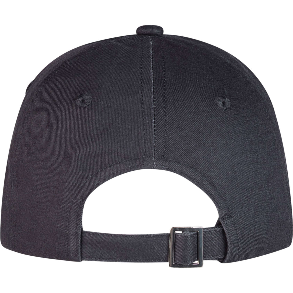 Eskadron Cappello Classic Sports Navy