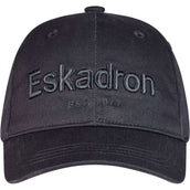 Eskadron Cappello Classic Sports Navy