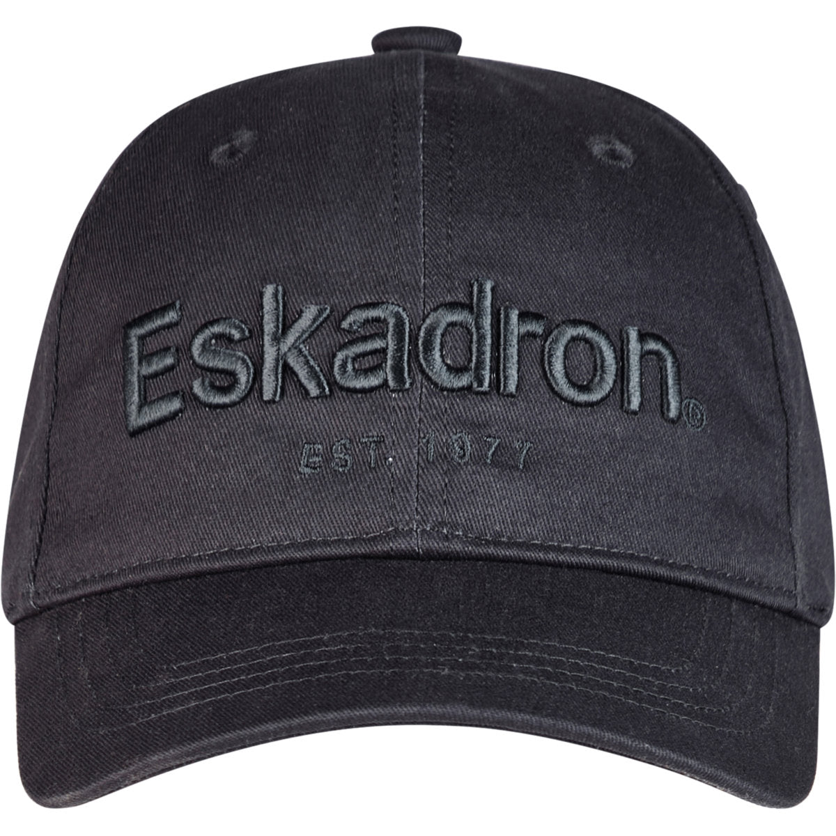 Eskadron Cappello Classic Sports Navy