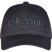 Eskadron Cappello Classic Sports Navy