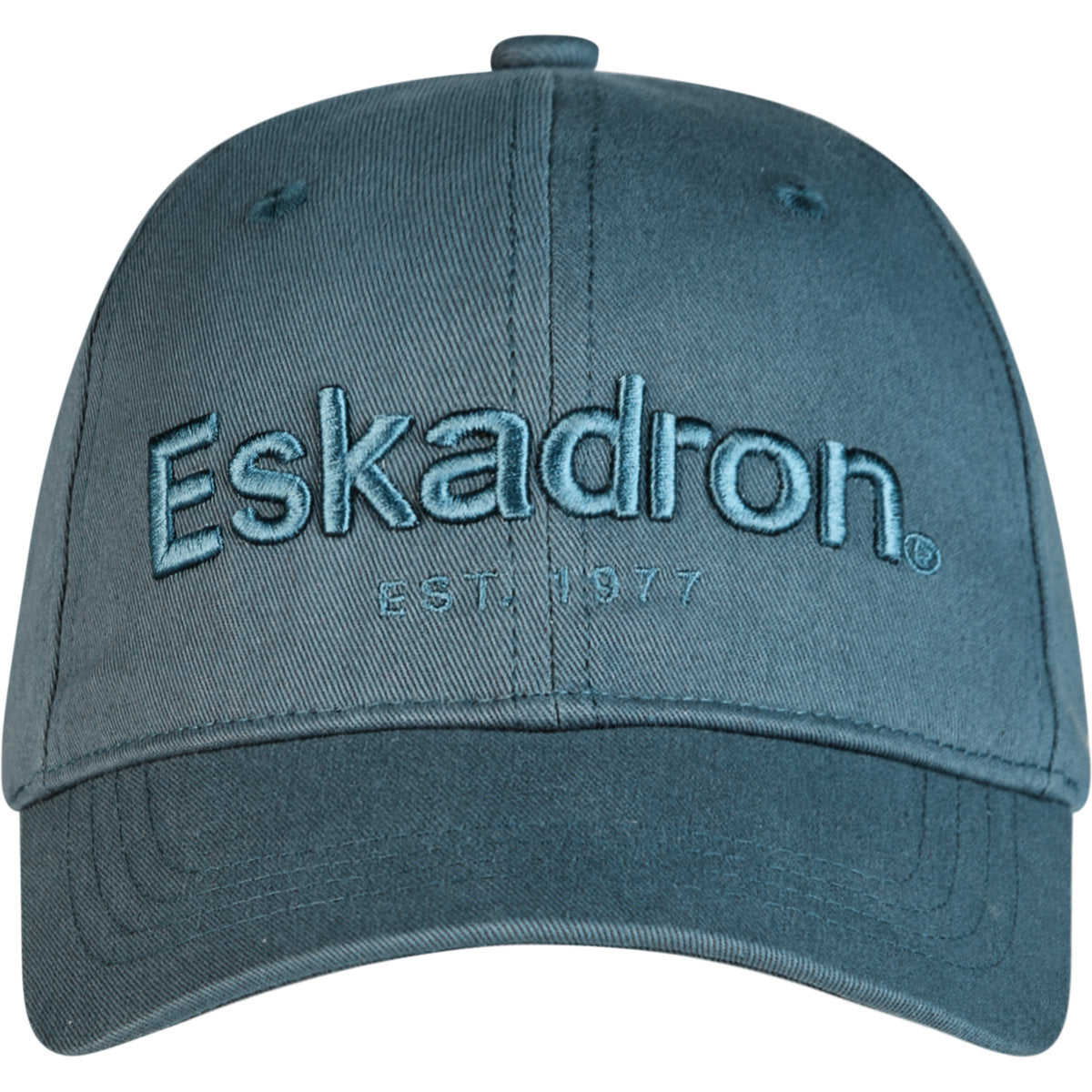 Eskadron Cappello Classic Sports Ocean
