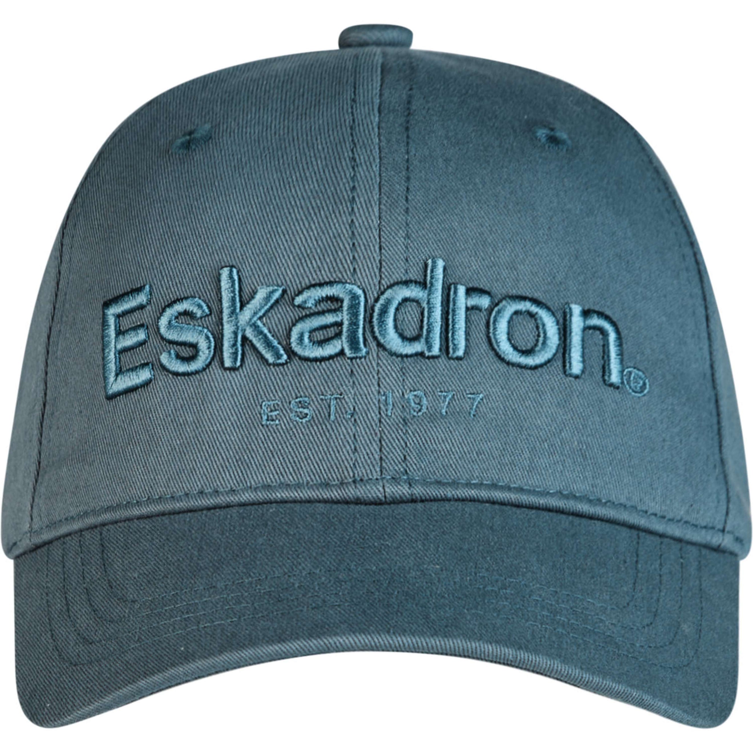 Eskadron Cappello Classic Sports Ocean