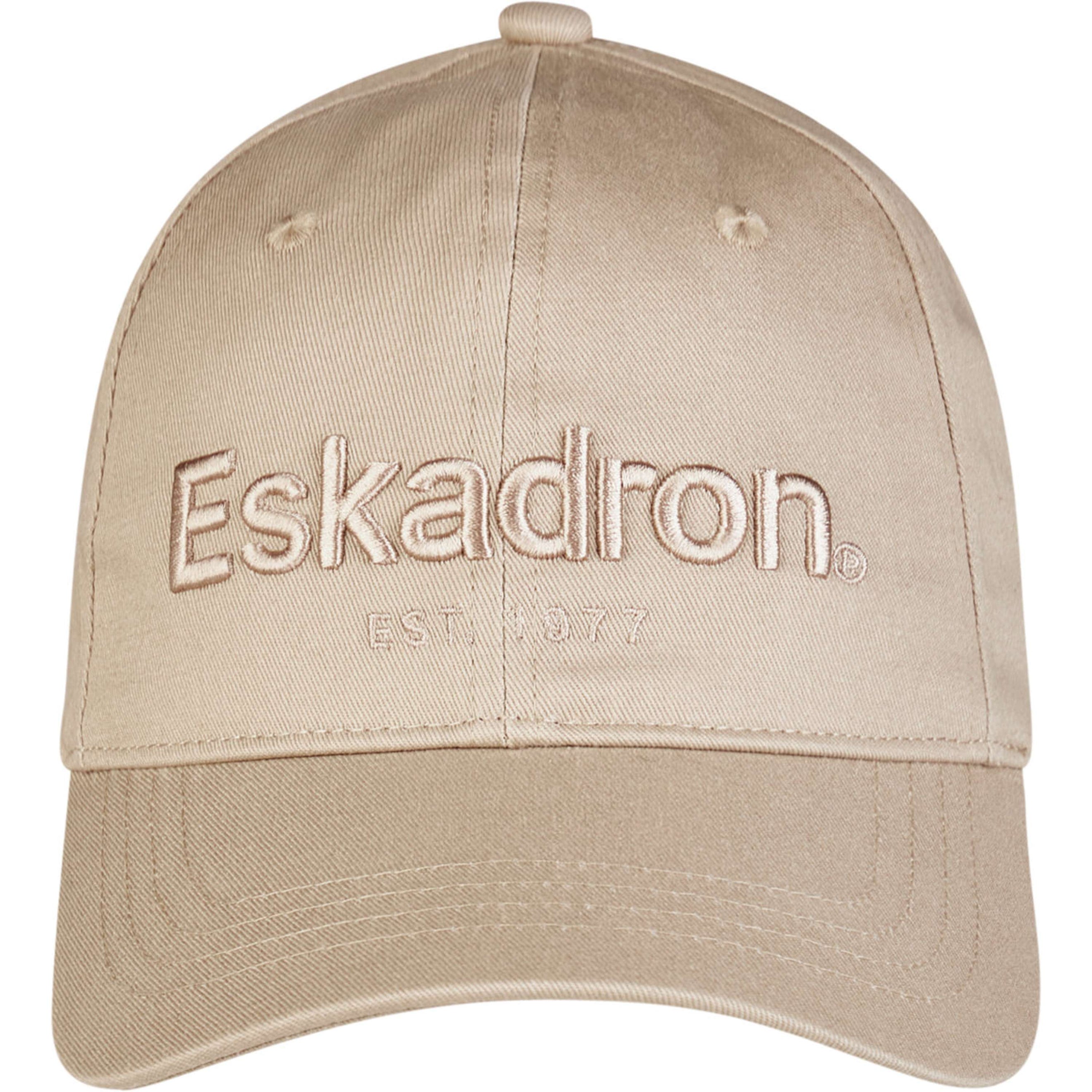 Eskadron Cappello Classic Sports Sierra Eskadron Cappello Classic Sports Sierra