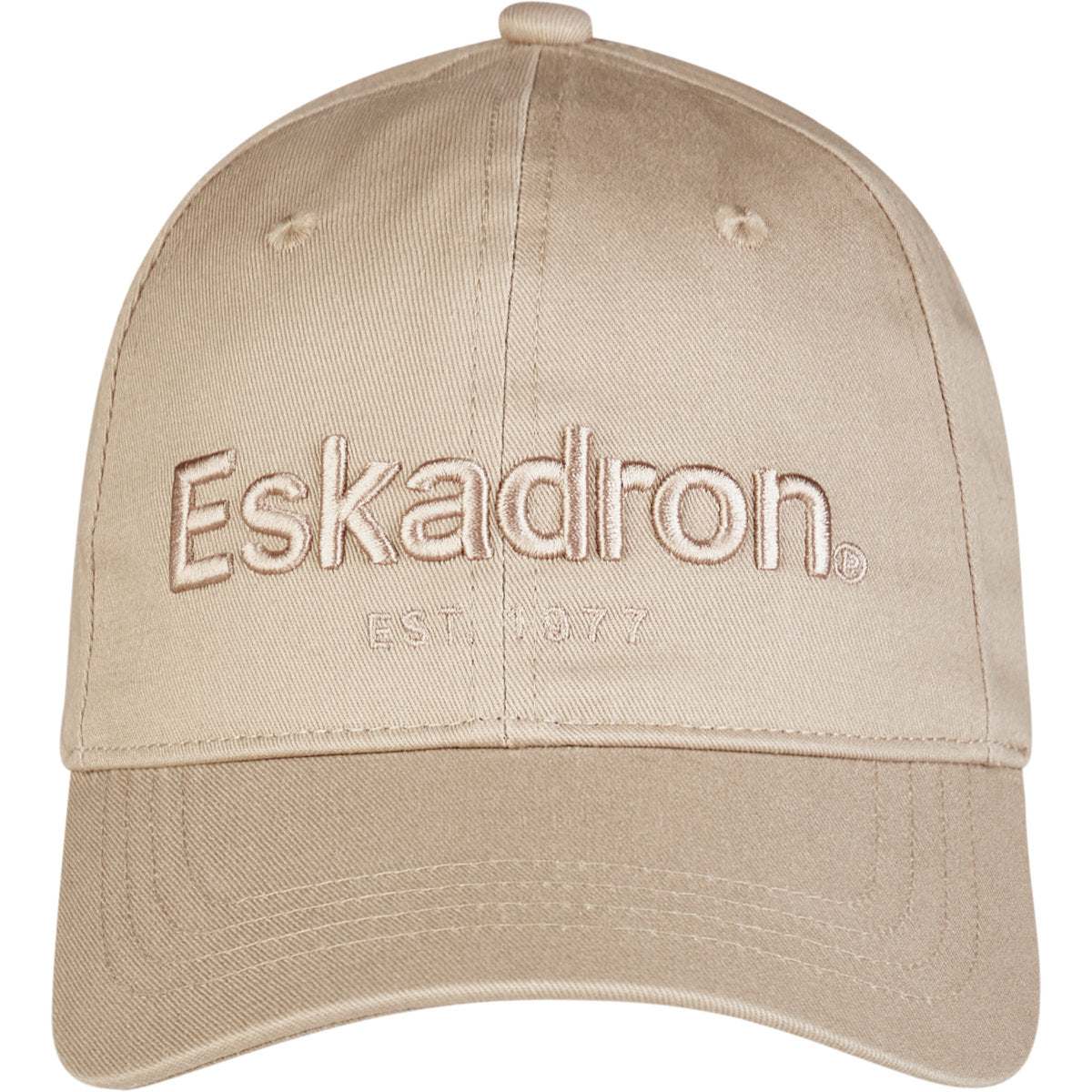 Eskadron Cappello Classic Sports Sierra