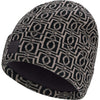Eskadron Berretto Heritage Knit Nero