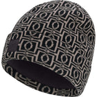 Eskadron Berretto Heritage Knit Nero
