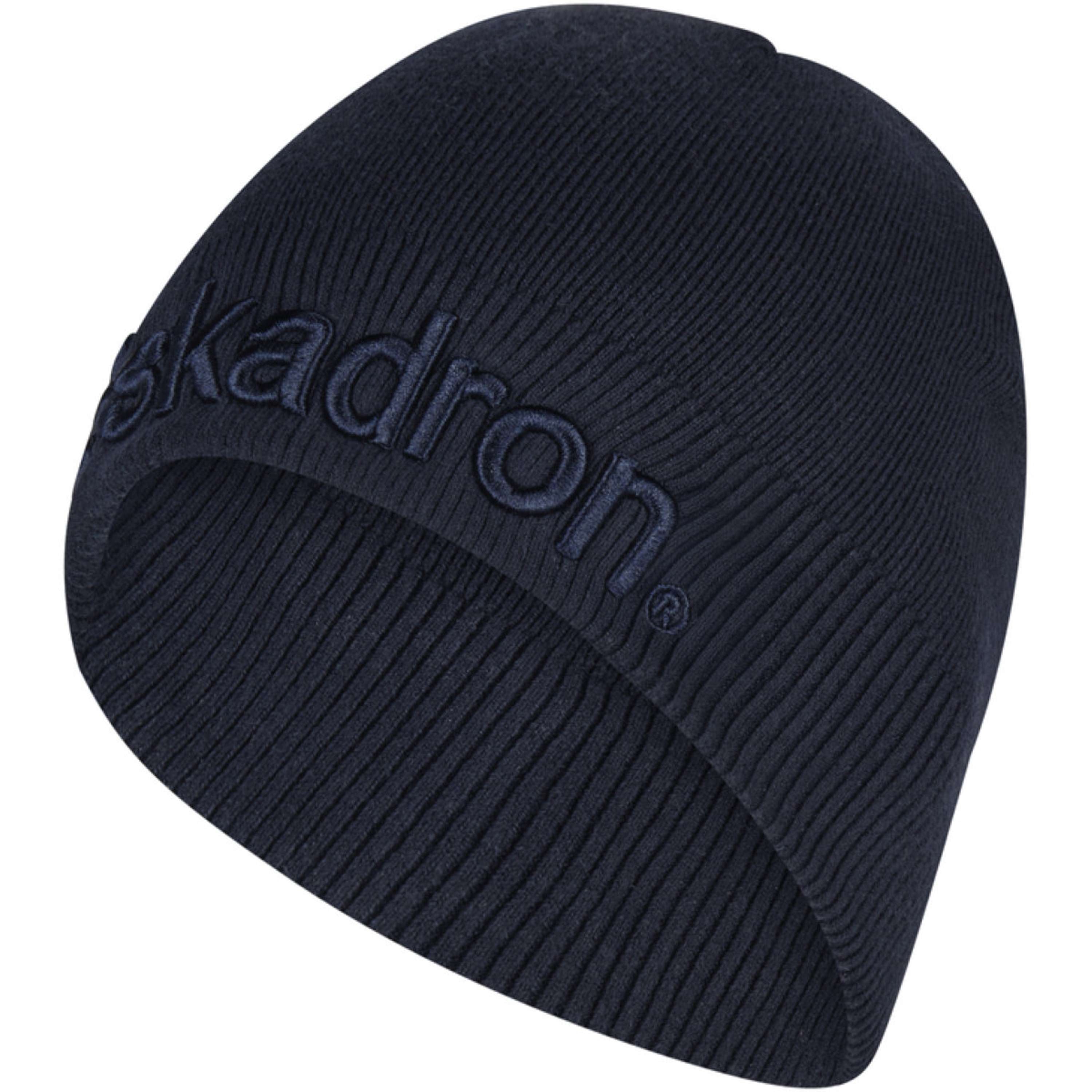 Eskadron Berretto Dynamics Navy