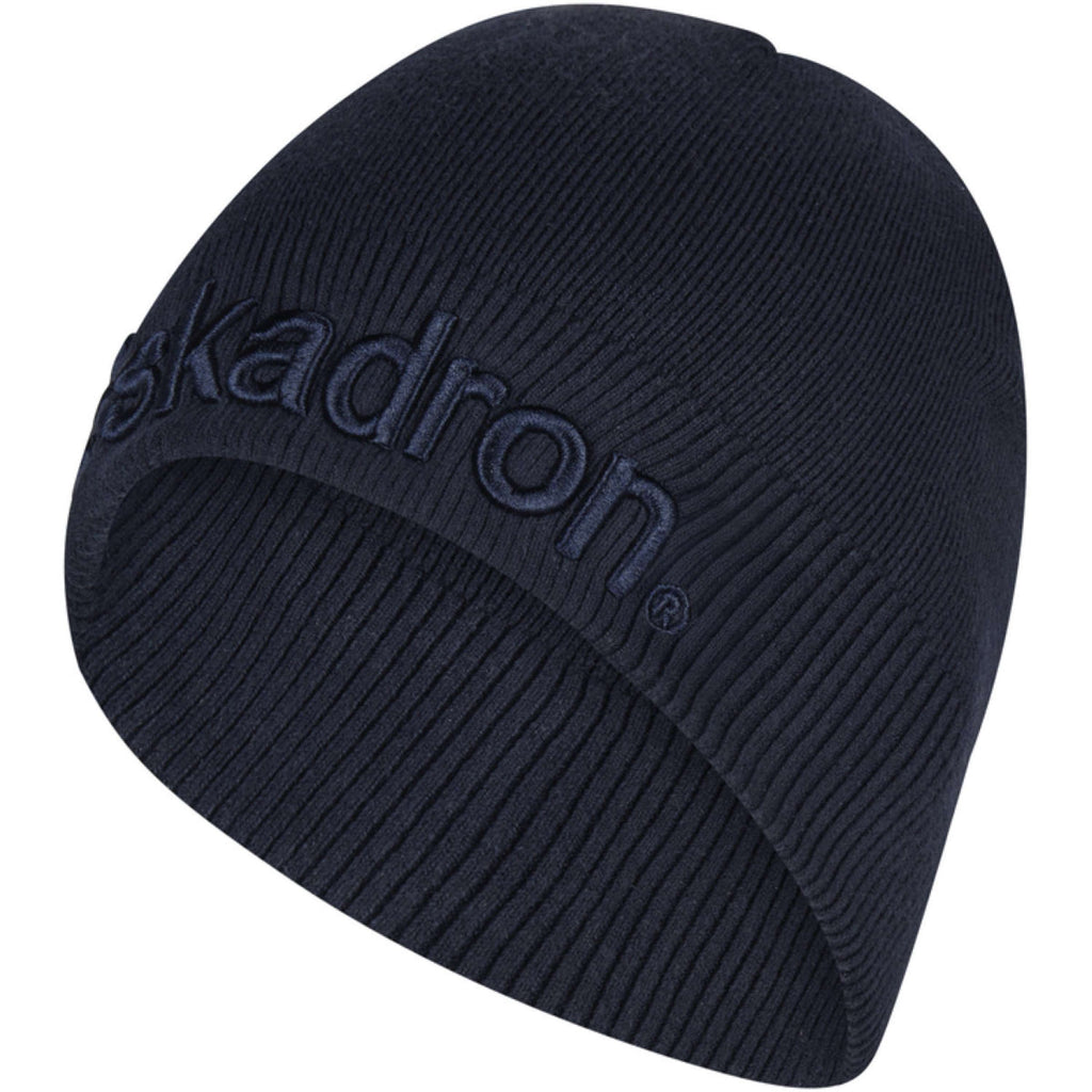 Eskadron Berretto Dynamics Navy