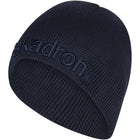 Eskadron Berretto Dynamics Navy