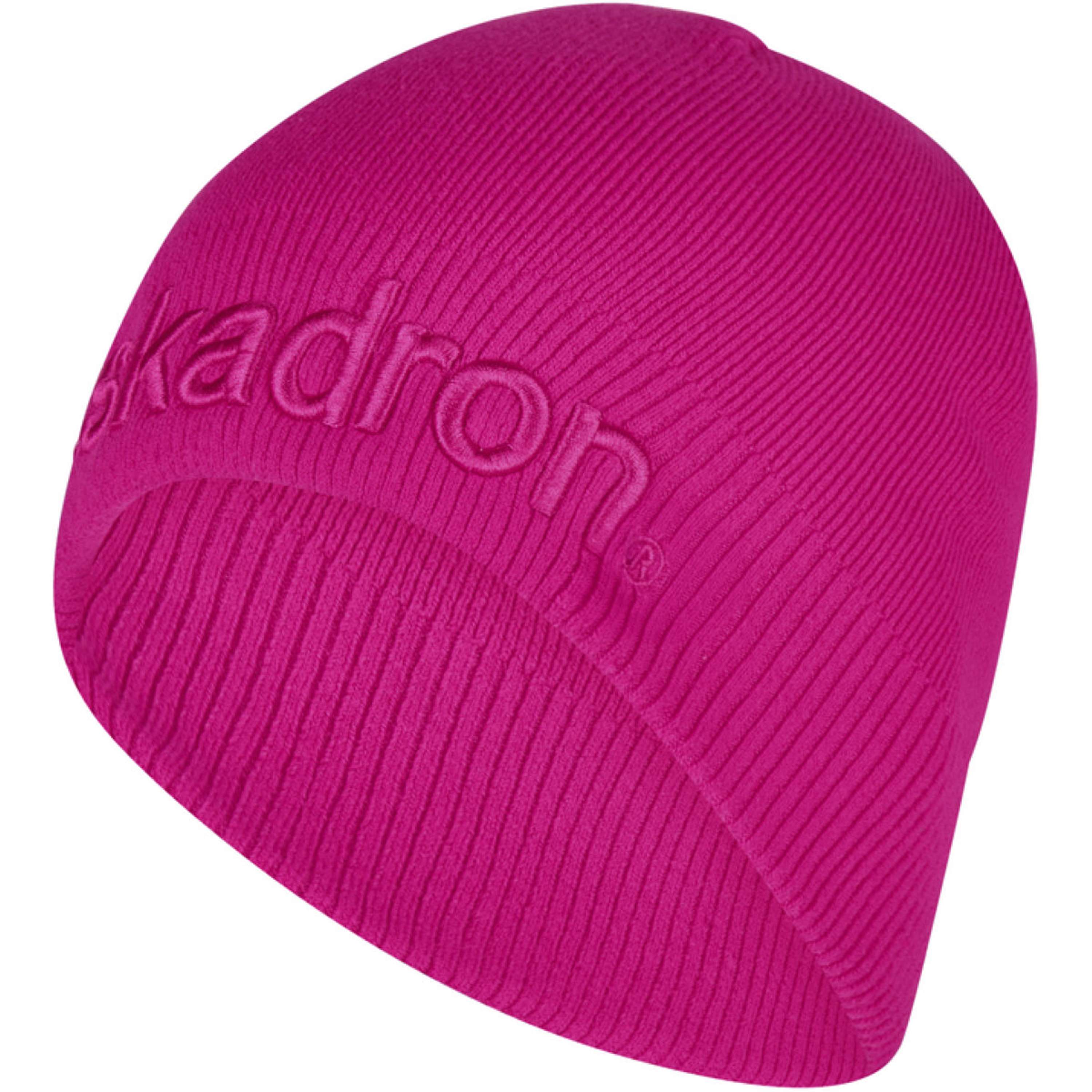 Eskadron Berretto Dynamics Lipstick