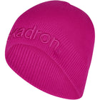 Eskadron Berretto Dynamics Lipstick