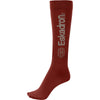 Eskadron Calze da Equitazione Heritage Merlot