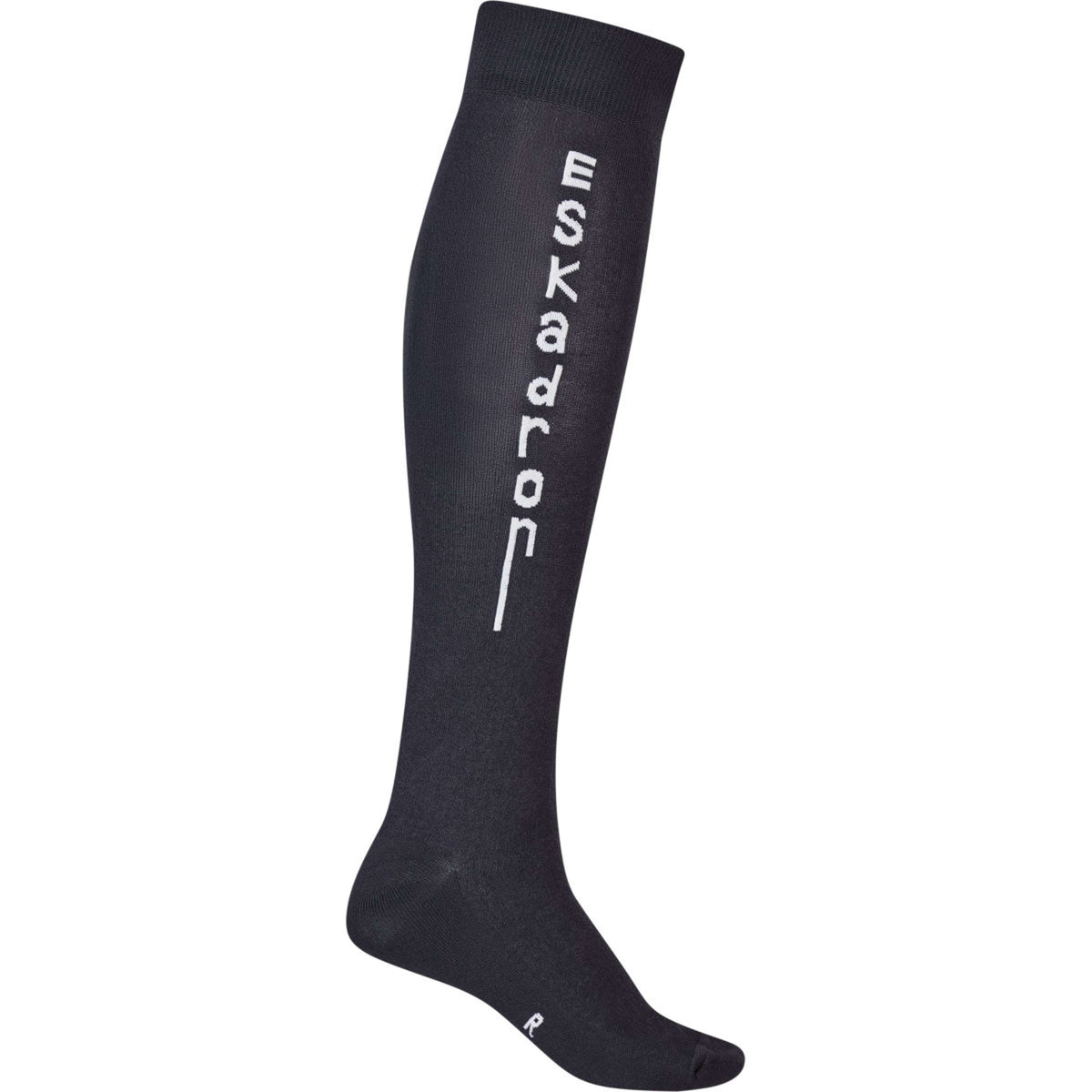 Eskadron Calze da Equitazione Classic Sports Navy