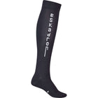 Eskadron Calze da Equitazione Classic Sports Navy