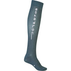 Eskadron Calze da Equitazione Classic Sports Ocean