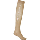 Eskadron Calze da Equitazione Classic Sports Sierra