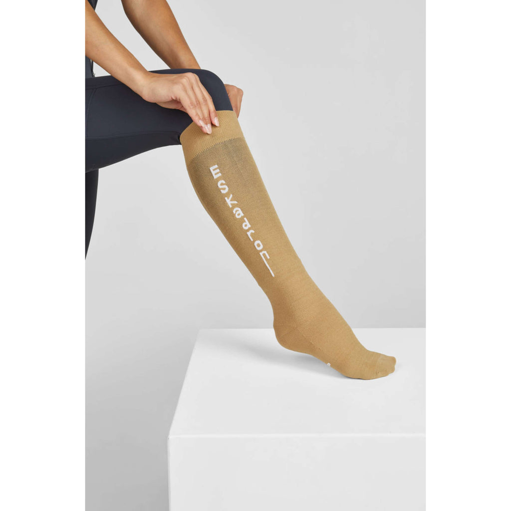 Eskadron Calze da Equitazione Classic Sports Sierra