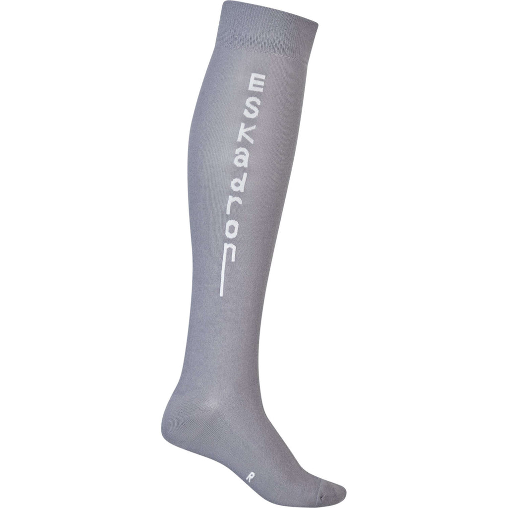Eskadron Calze da Equitazione Classic Sports Orchid