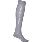 Eskadron Calze da Equitazione Classic Sports Orchid
