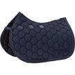 Blu navy
