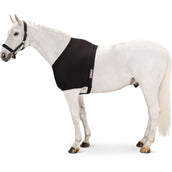 Eskadron Protettore Torace DynAirMesh Nero